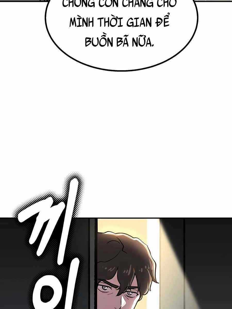 Hiệp Sĩ Xương Khô Chapter 1 trang 109