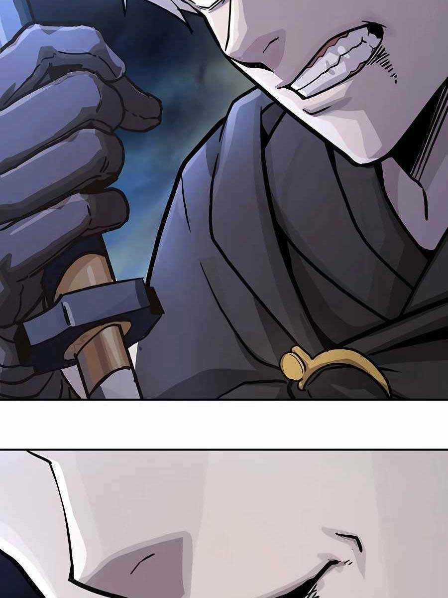 Hiệp Sĩ Xương Khô Chapter 1 trang 11