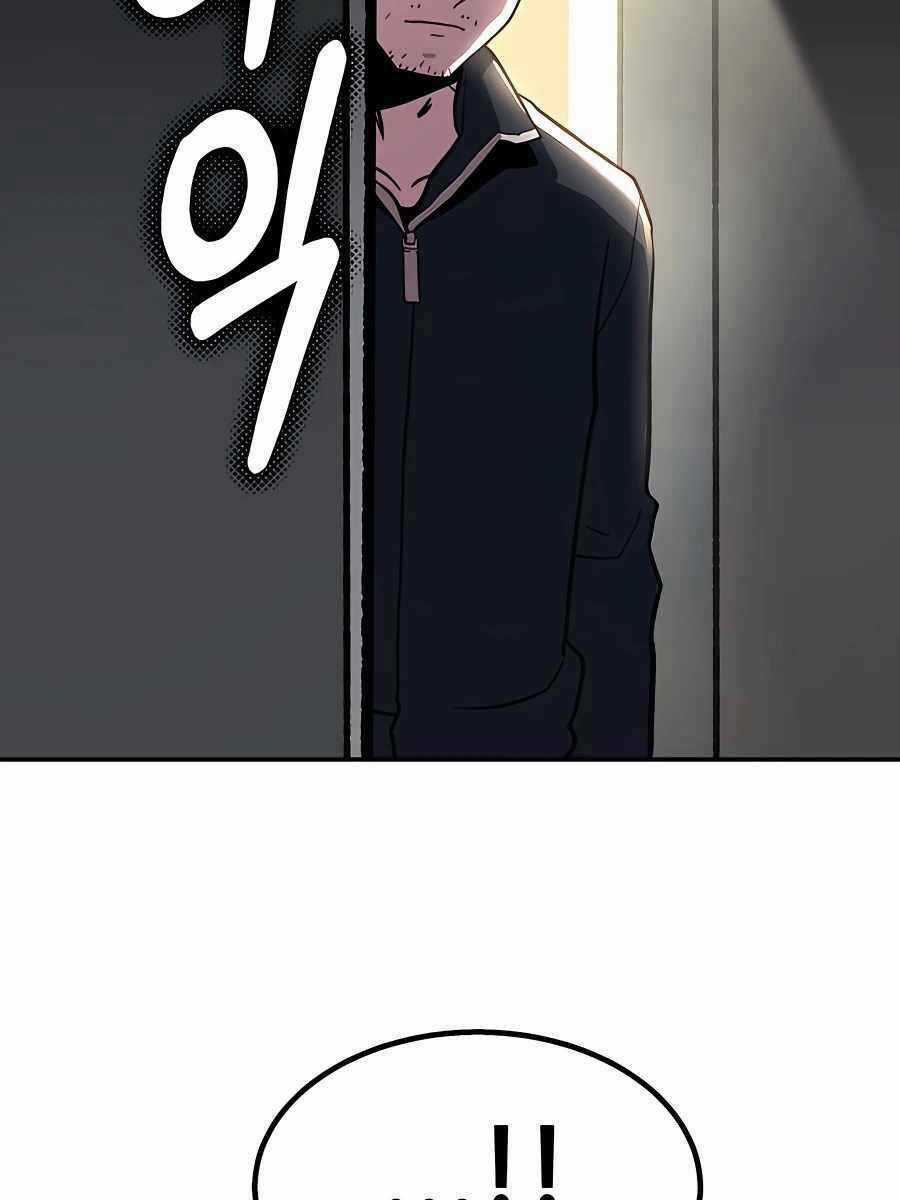 Hiệp Sĩ Xương Khô Chapter 1 trang 110