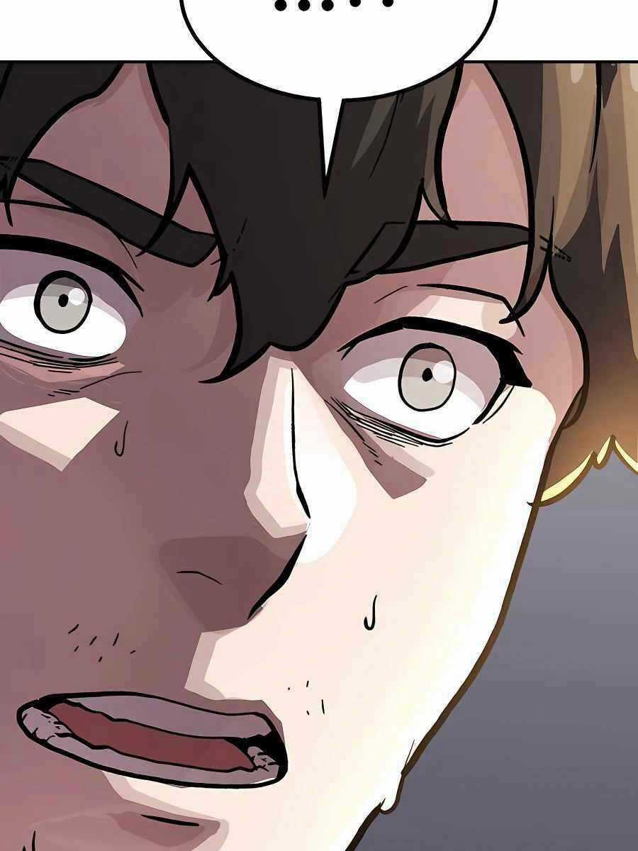 Hiệp Sĩ Xương Khô Chapter 1 trang 111