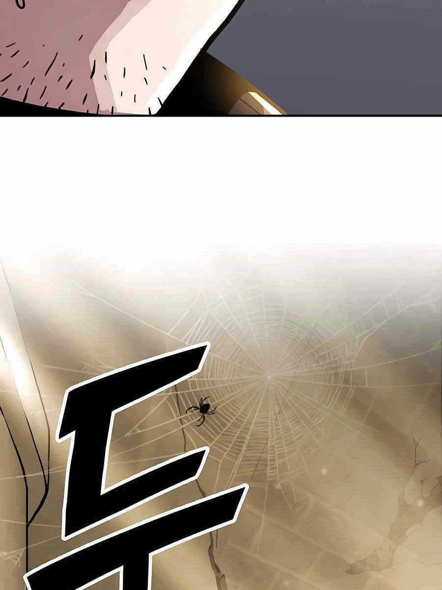 Hiệp Sĩ Xương Khô Chapter 1 trang 112