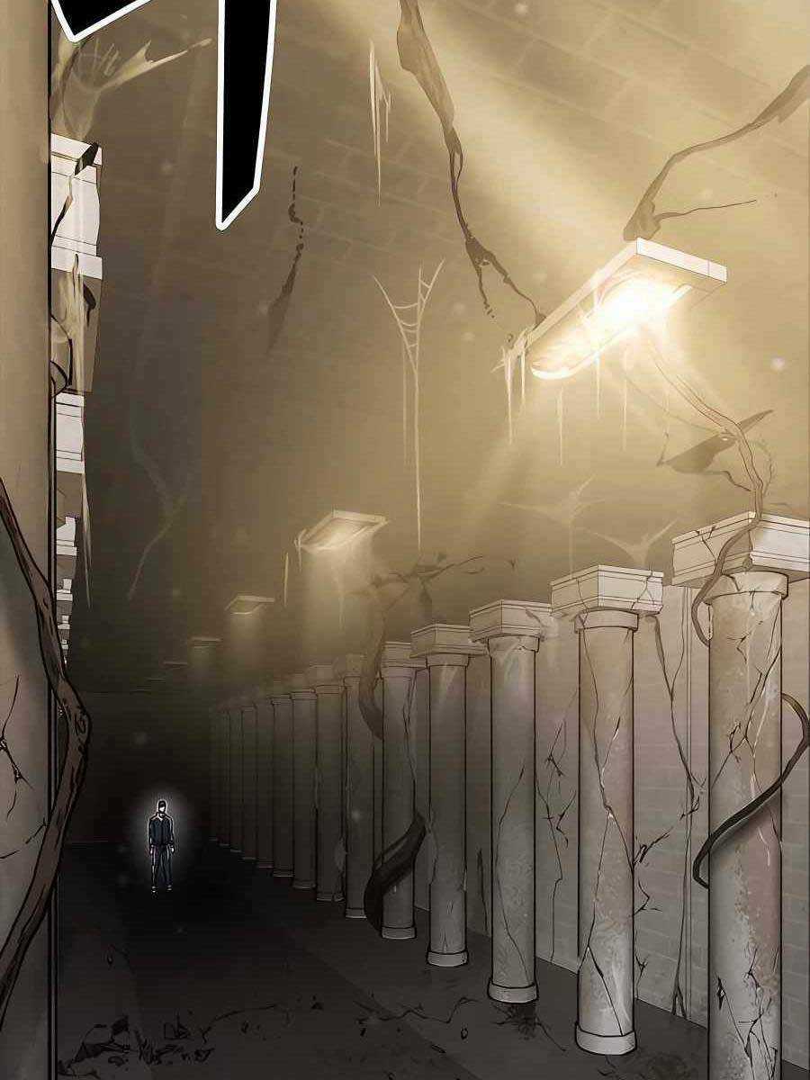 Hiệp Sĩ Xương Khô Chapter 1 trang 113