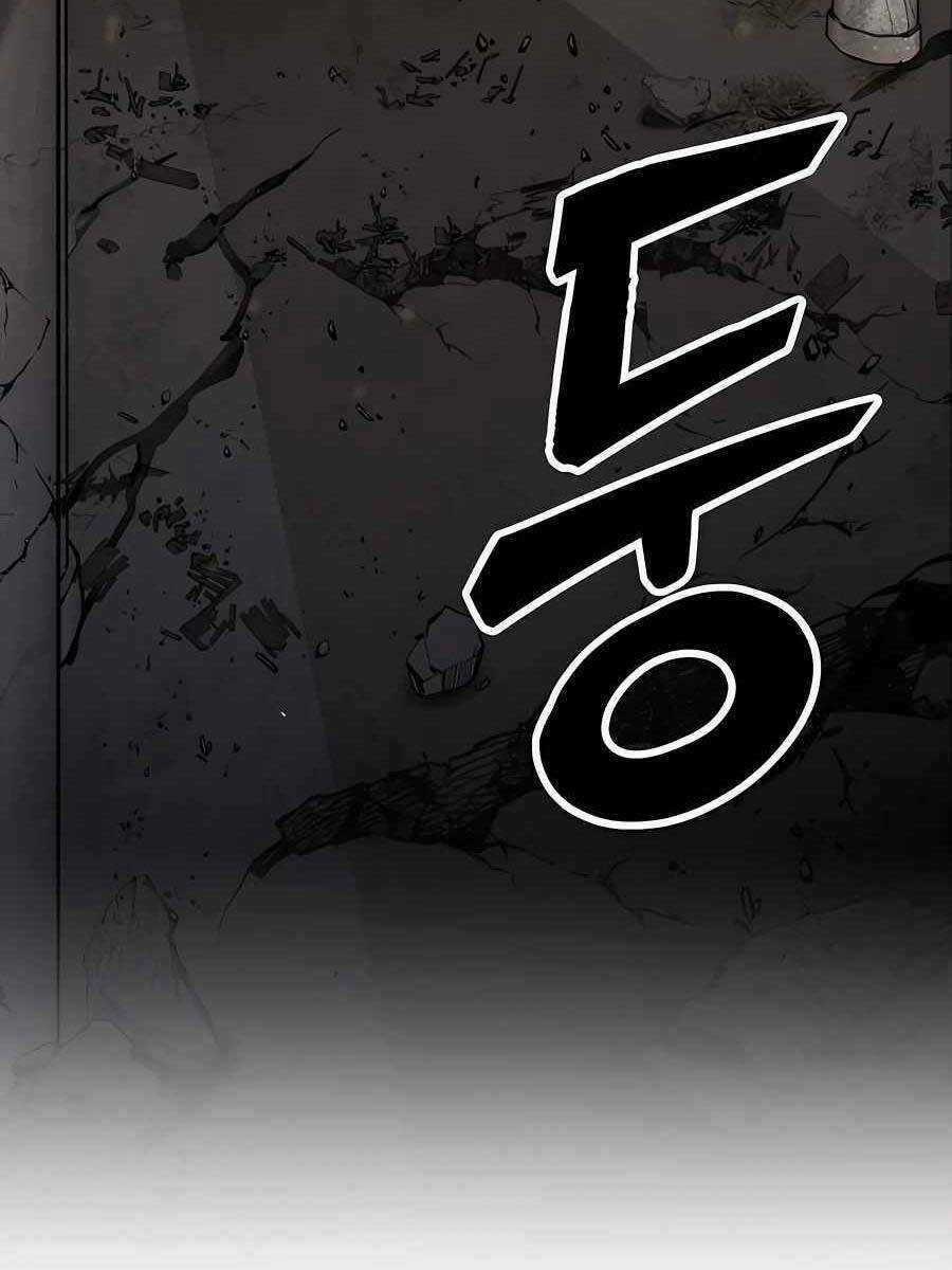 Hiệp Sĩ Xương Khô Chapter 1 trang 114