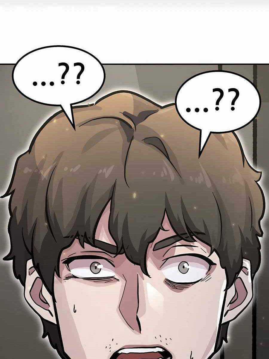 Hiệp Sĩ Xương Khô Chapter 1 trang 115