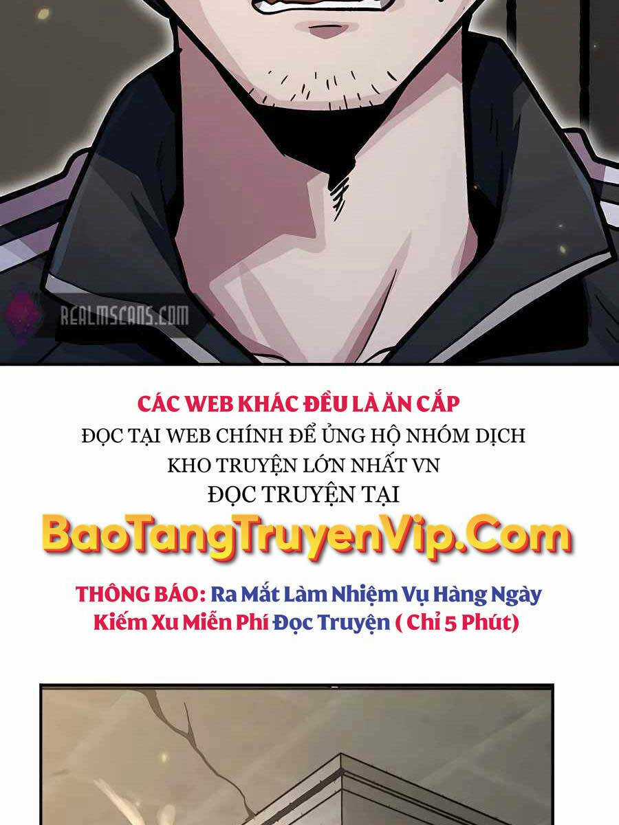 Hiệp Sĩ Xương Khô Chapter 1 trang 116