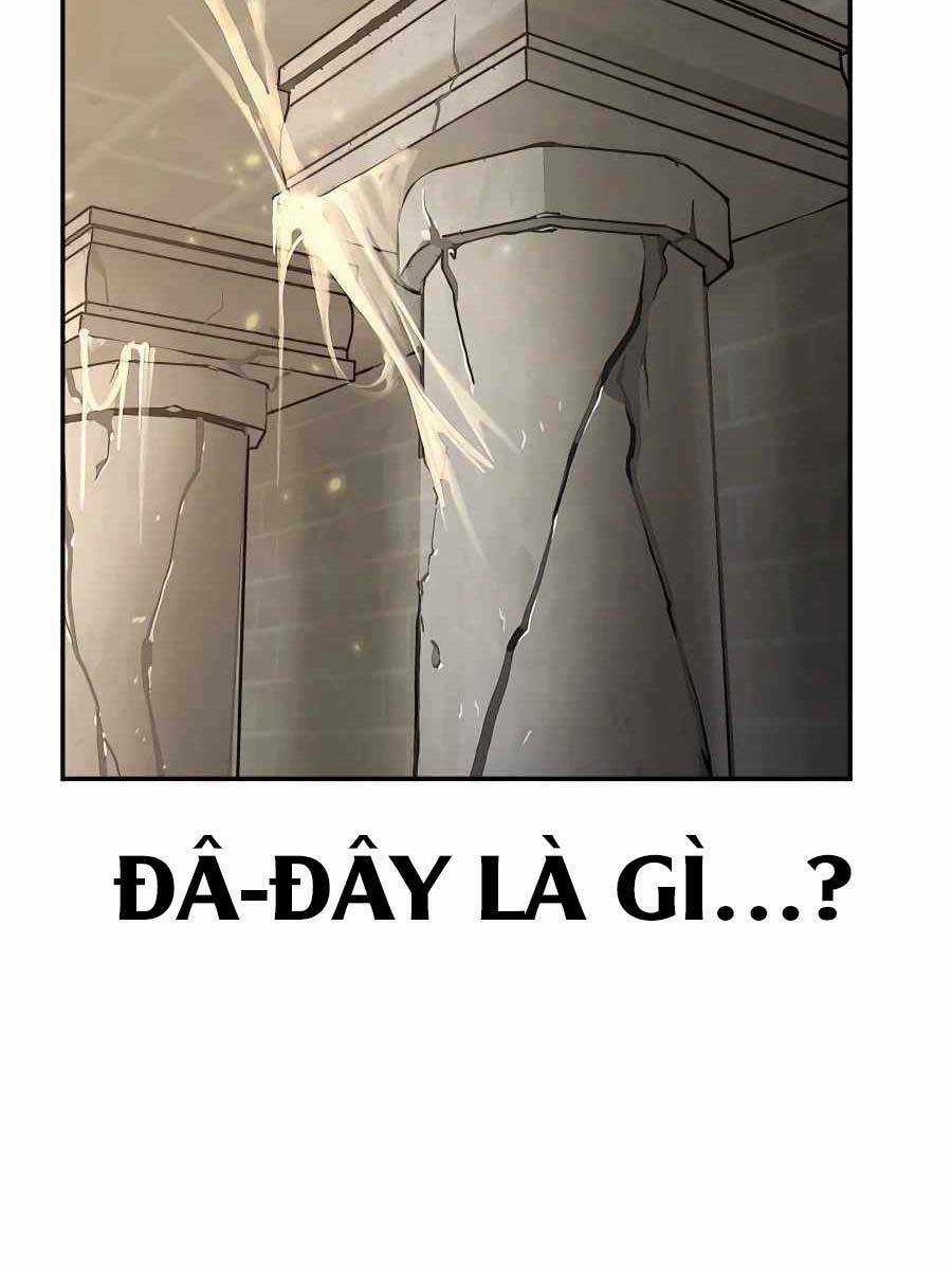 Hiệp Sĩ Xương Khô Chapter 1 trang 117