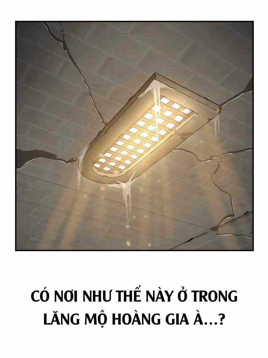 Hiệp Sĩ Xương Khô Chapter 1 trang 118