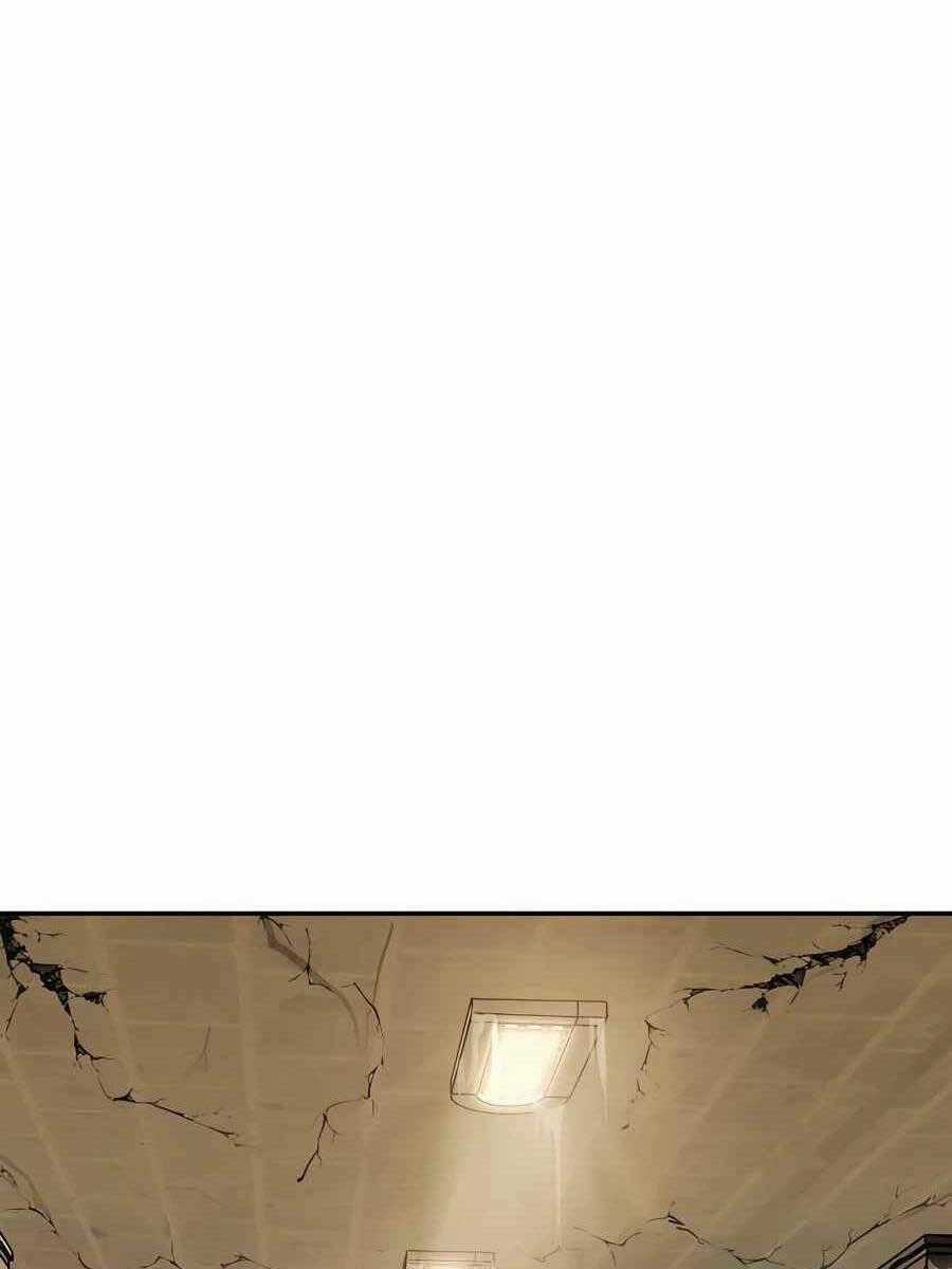 Hiệp Sĩ Xương Khô Chapter 1 trang 119