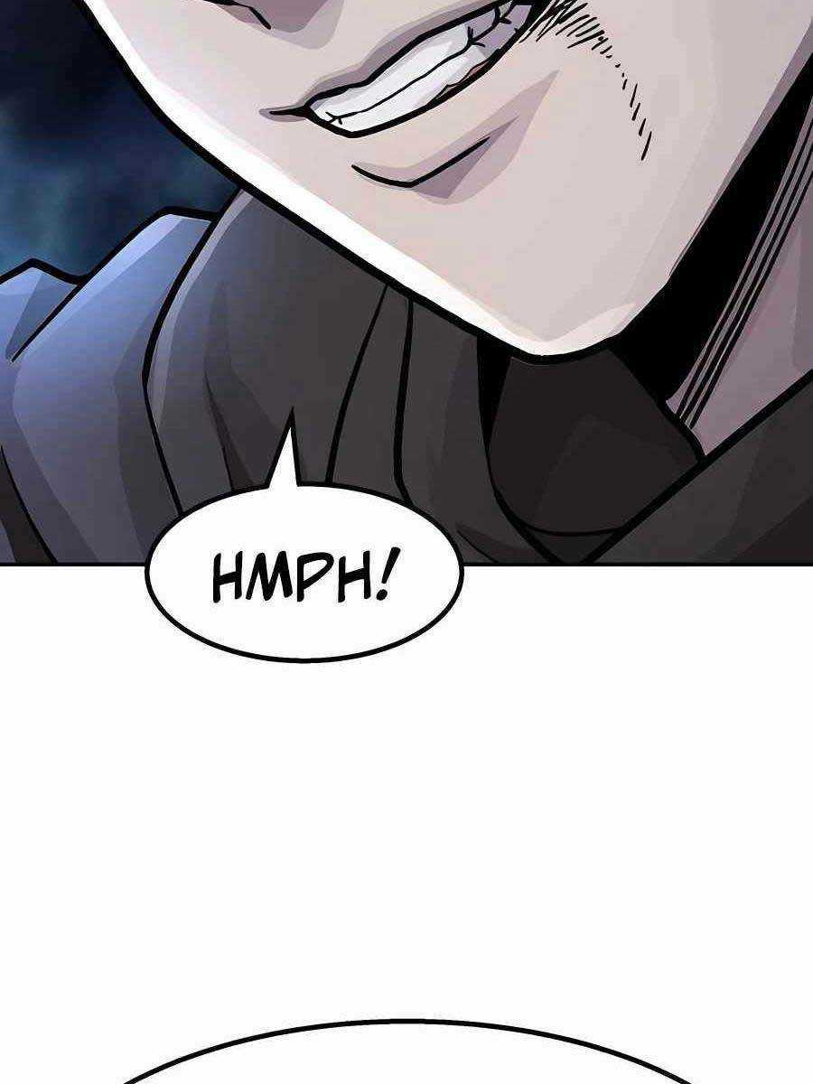 Hiệp Sĩ Xương Khô Chapter 1 trang 12