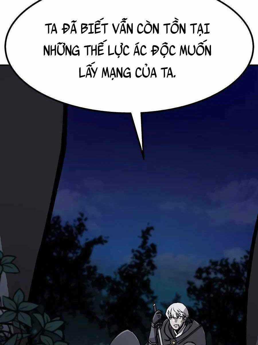 Hiệp Sĩ Xương Khô Chapter 1 trang 13