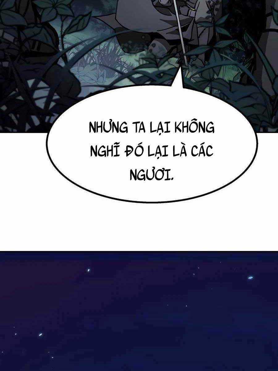 Hiệp Sĩ Xương Khô Chapter 1 trang 14