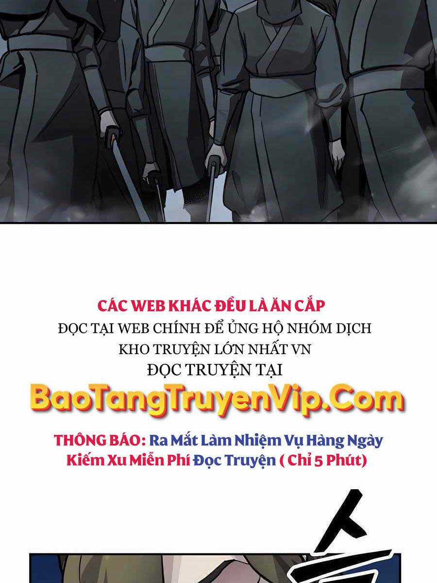Hiệp Sĩ Xương Khô Chapter 1 trang 16