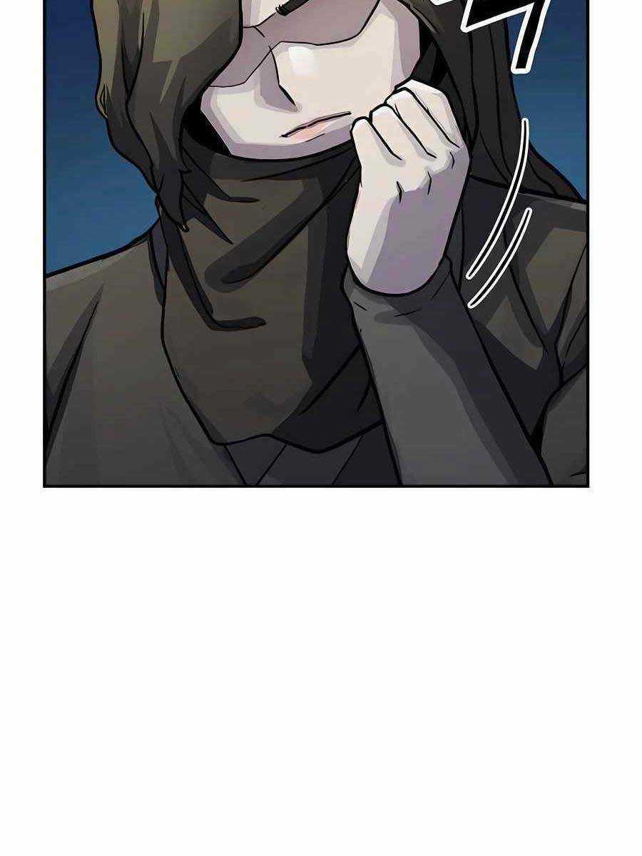 Hiệp Sĩ Xương Khô Chapter 1 trang 17