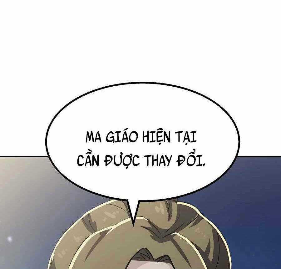 Hiệp Sĩ Xương Khô Chapter 1 trang 18