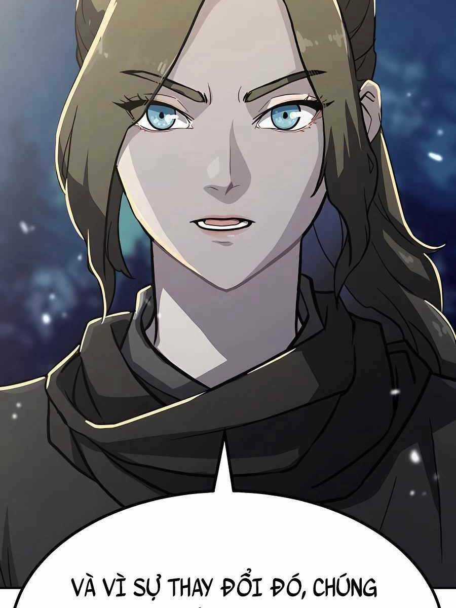 Hiệp Sĩ Xương Khô Chapter 1 trang 19