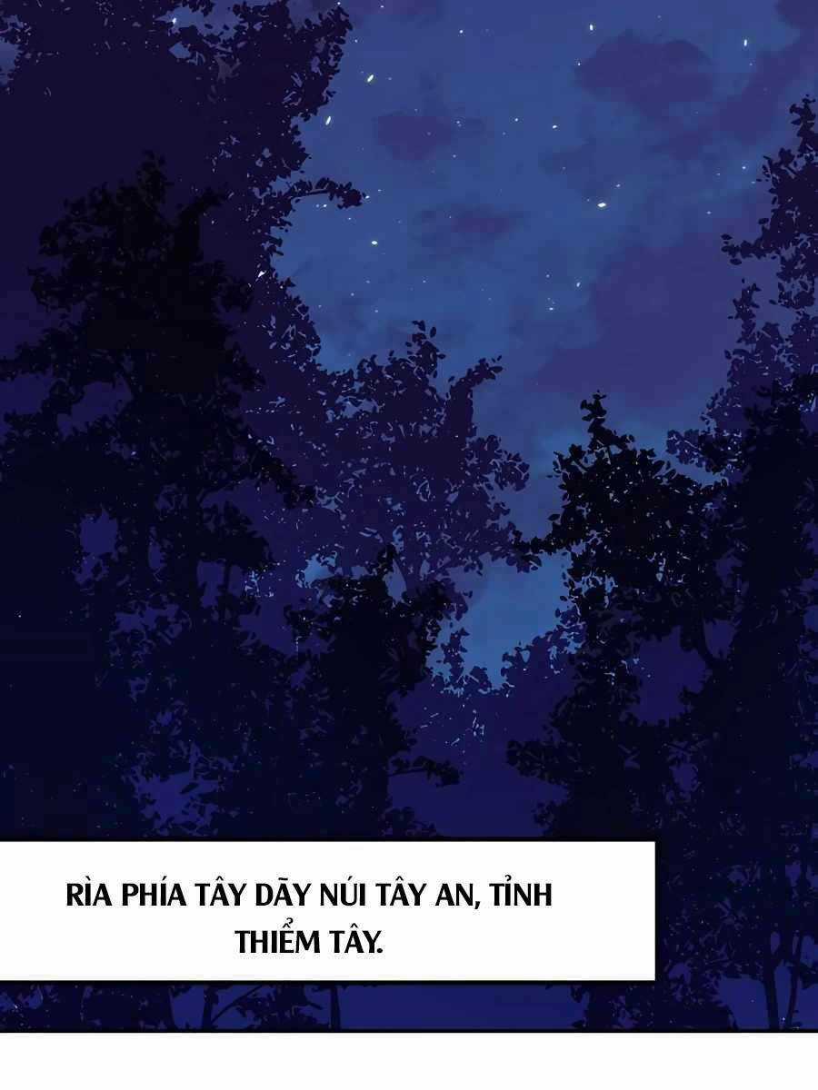 Hiệp Sĩ Xương Khô Chapter 1 trang 2