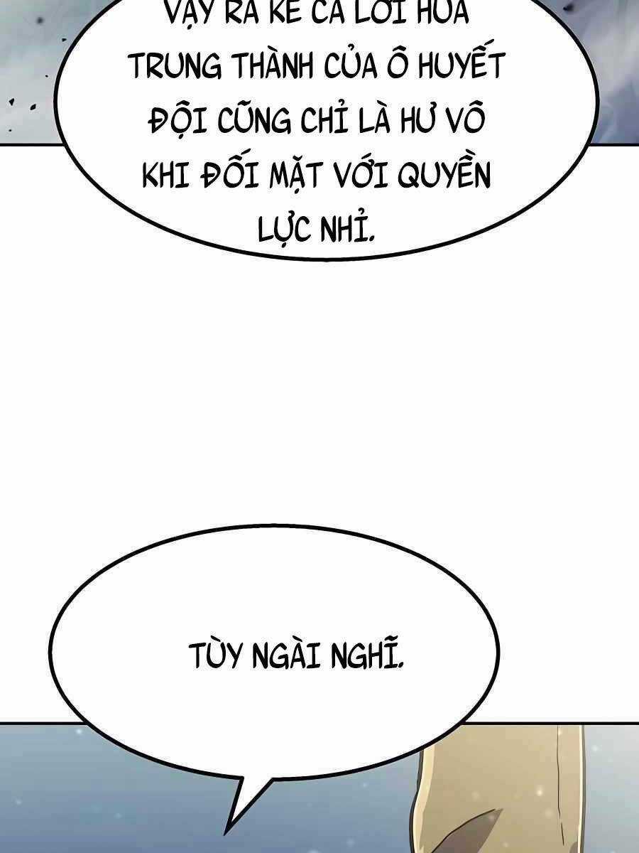 Hiệp Sĩ Xương Khô Chapter 1 trang 22