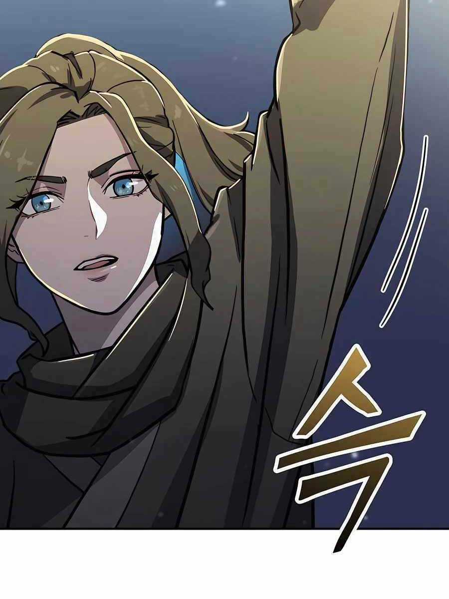 Hiệp Sĩ Xương Khô Chapter 1 trang 23