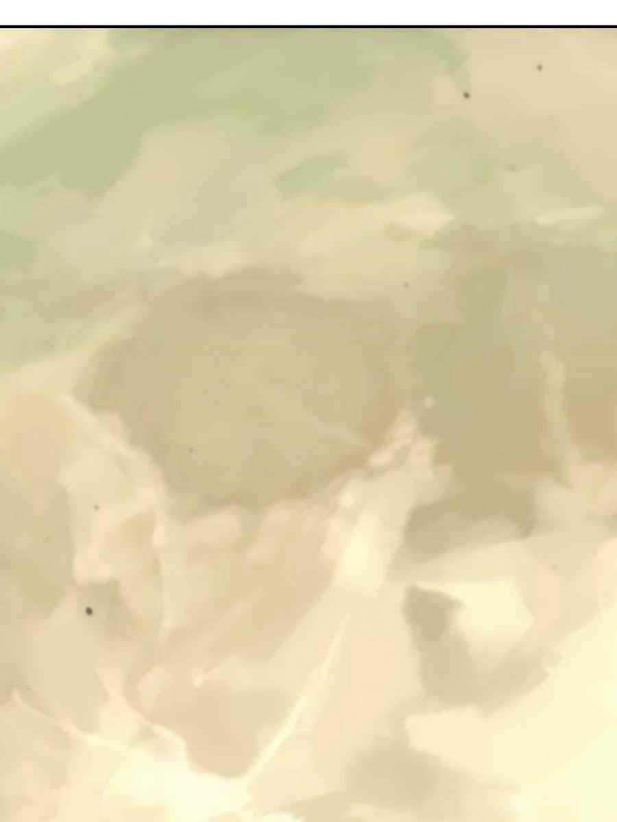 Hiệp Sĩ Xương Khô Chapter 1 trang 24