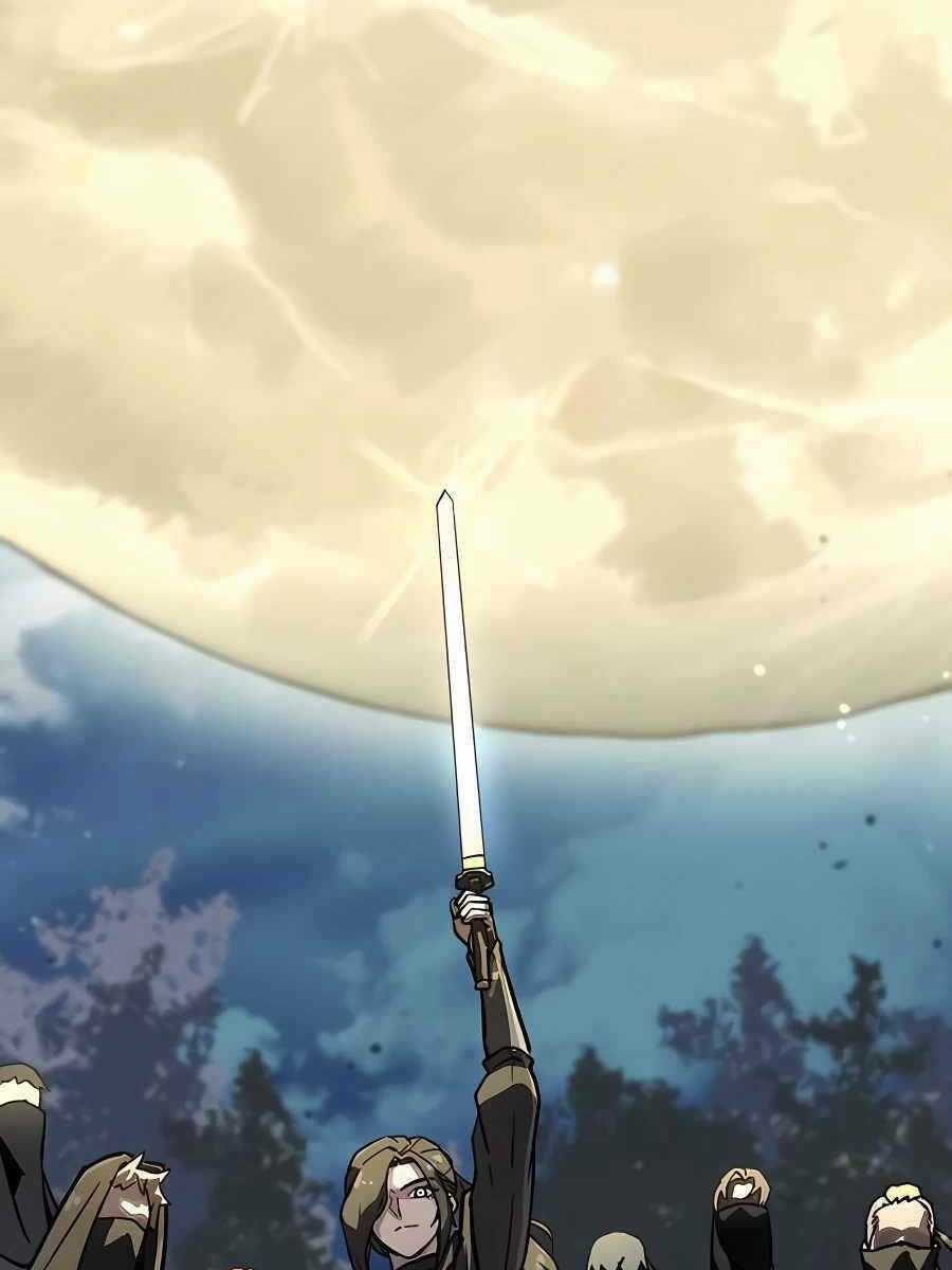 Hiệp Sĩ Xương Khô Chapter 1 trang 25