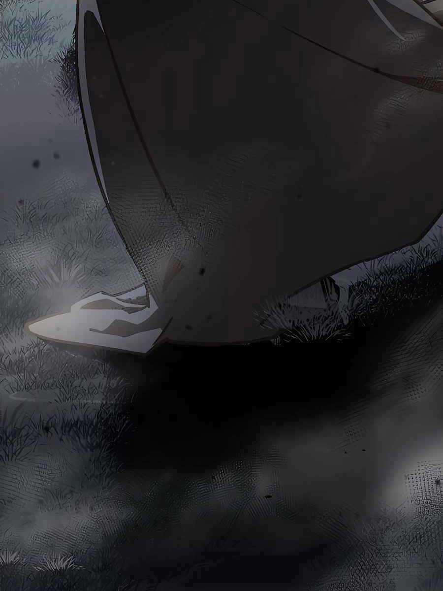 Hiệp Sĩ Xương Khô Chapter 1 trang 27