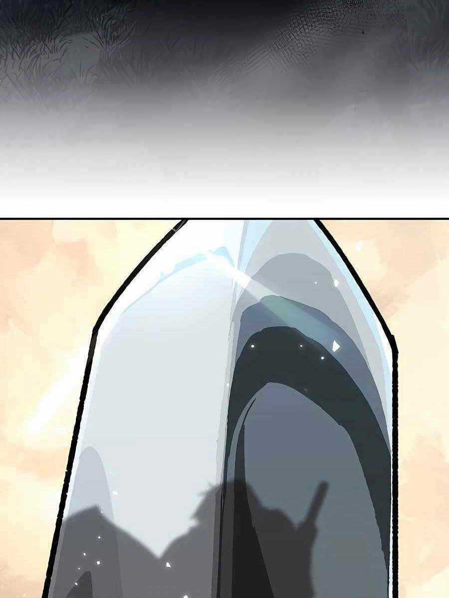 Hiệp Sĩ Xương Khô Chapter 1 trang 28