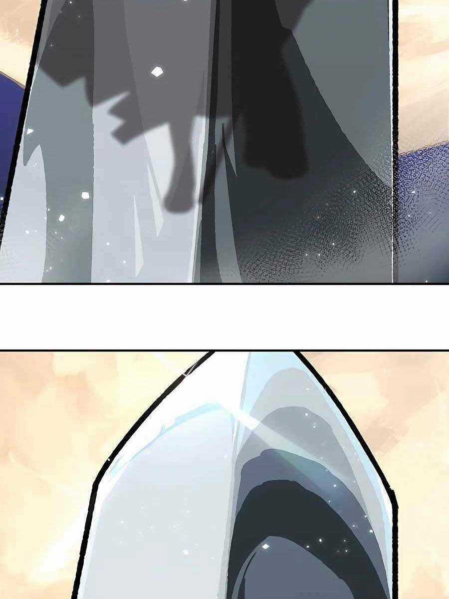 Hiệp Sĩ Xương Khô Chapter 1 trang 29