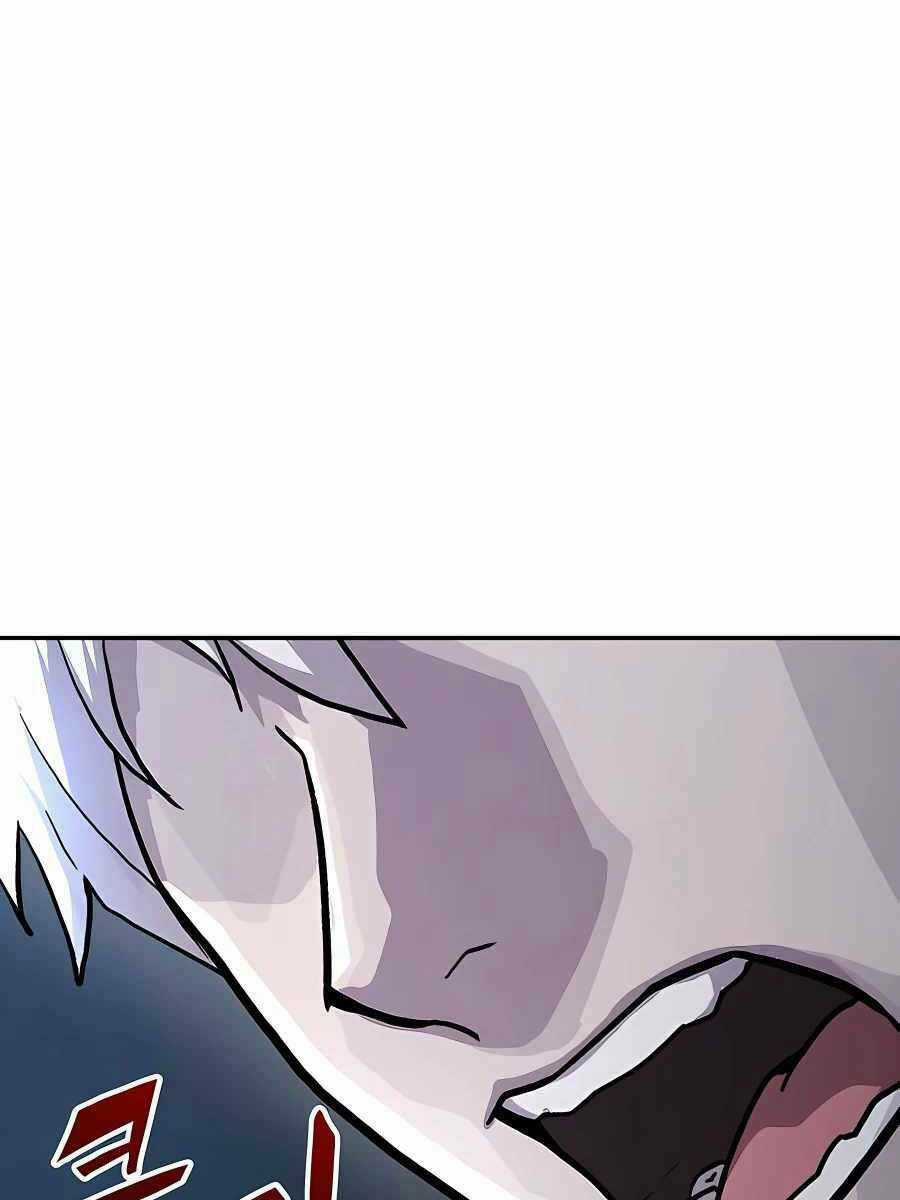 Hiệp Sĩ Xương Khô Chapter 1 trang 3