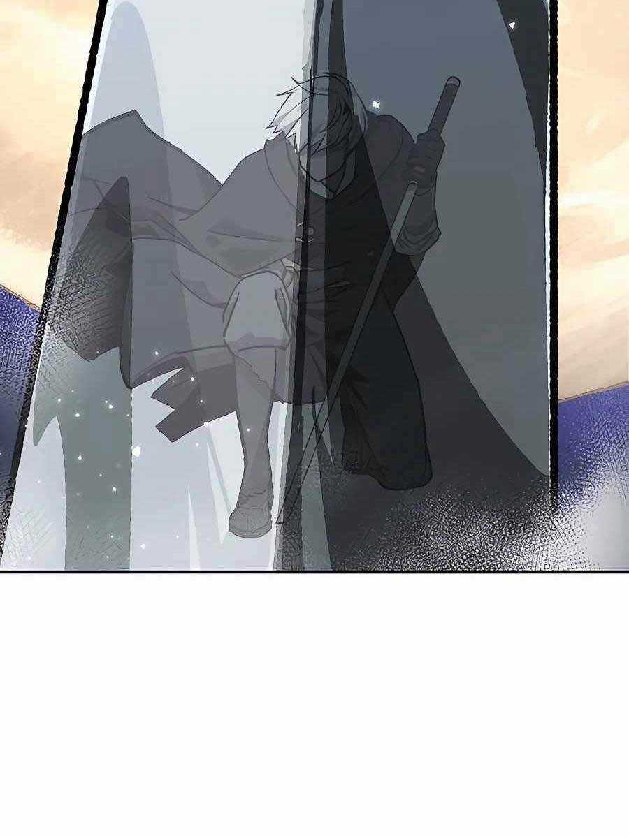 Hiệp Sĩ Xương Khô Chapter 1 trang 30