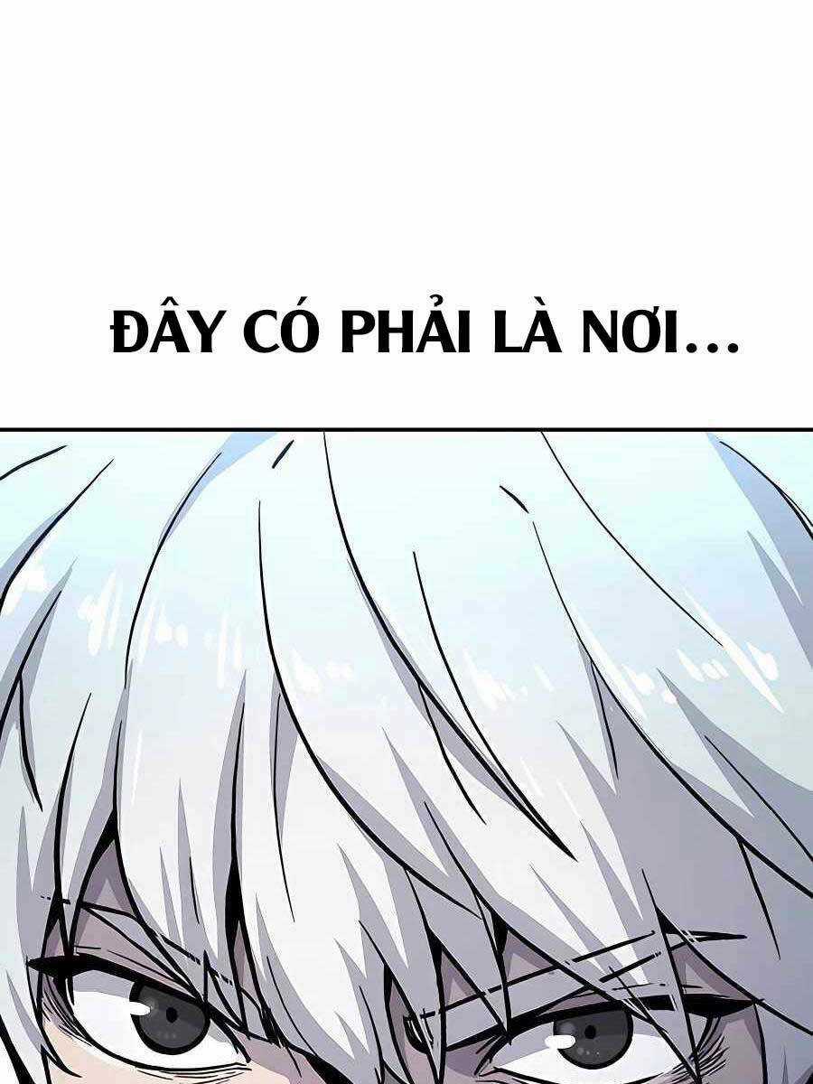 Hiệp Sĩ Xương Khô Chapter 1 trang 31