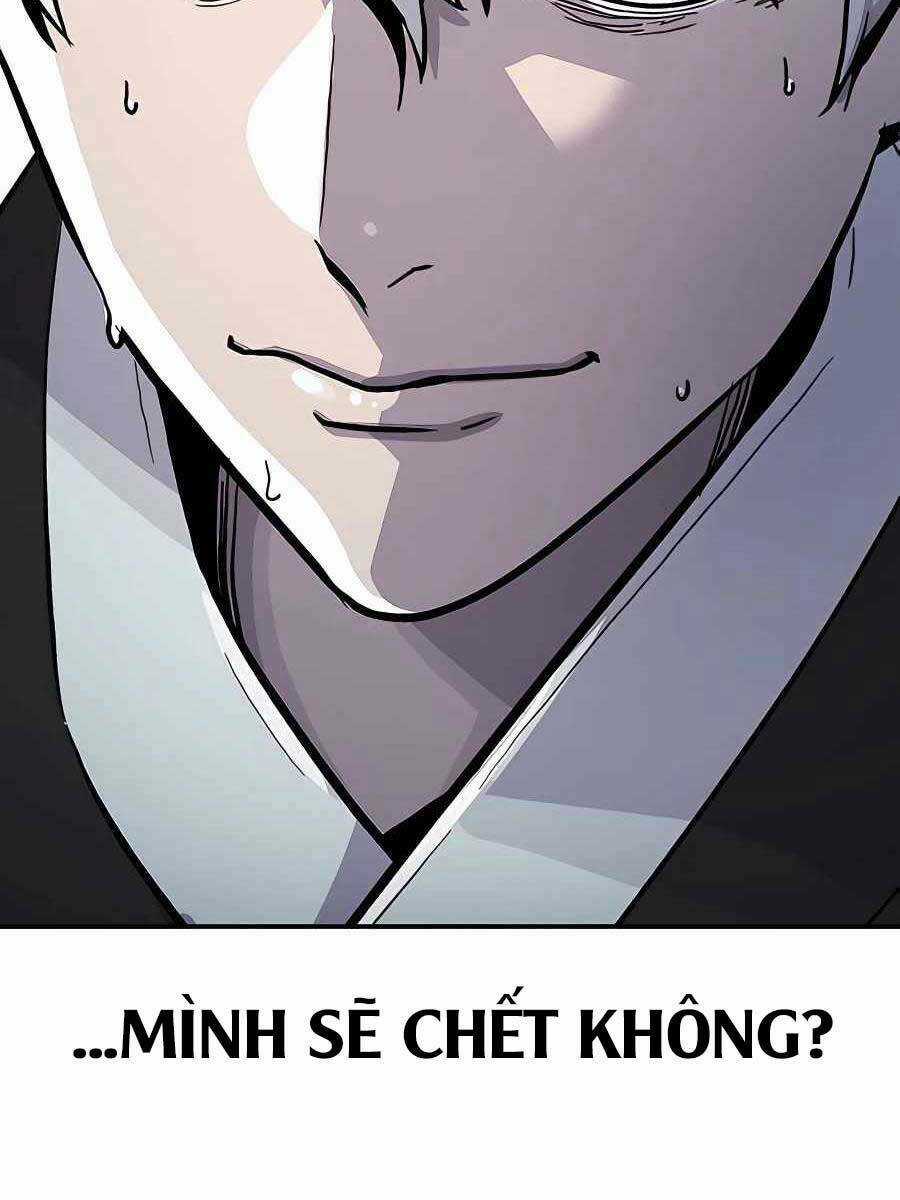 Hiệp Sĩ Xương Khô Chapter 1 trang 32