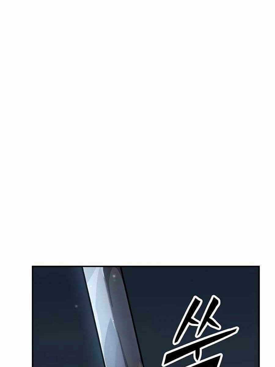 Hiệp Sĩ Xương Khô Chapter 1 trang 33