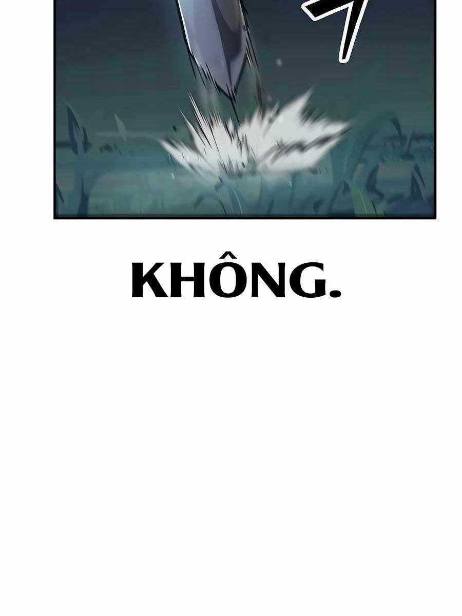 Hiệp Sĩ Xương Khô Chapter 1 trang 34