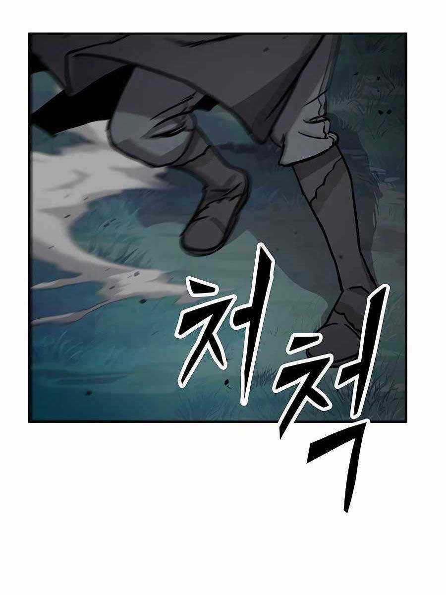 Hiệp Sĩ Xương Khô Chapter 1 trang 35