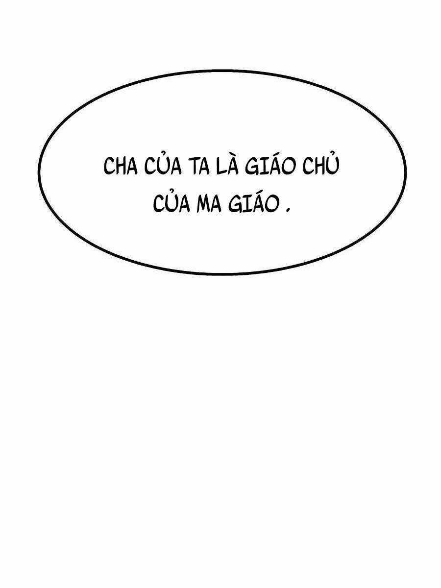 Hiệp Sĩ Xương Khô Chapter 1 trang 36