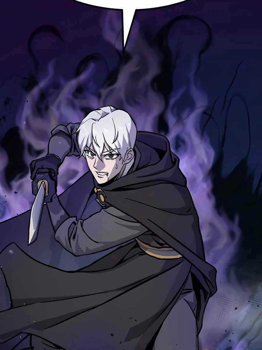 Hiệp Sĩ Xương Khô Chapter 1 trang 38