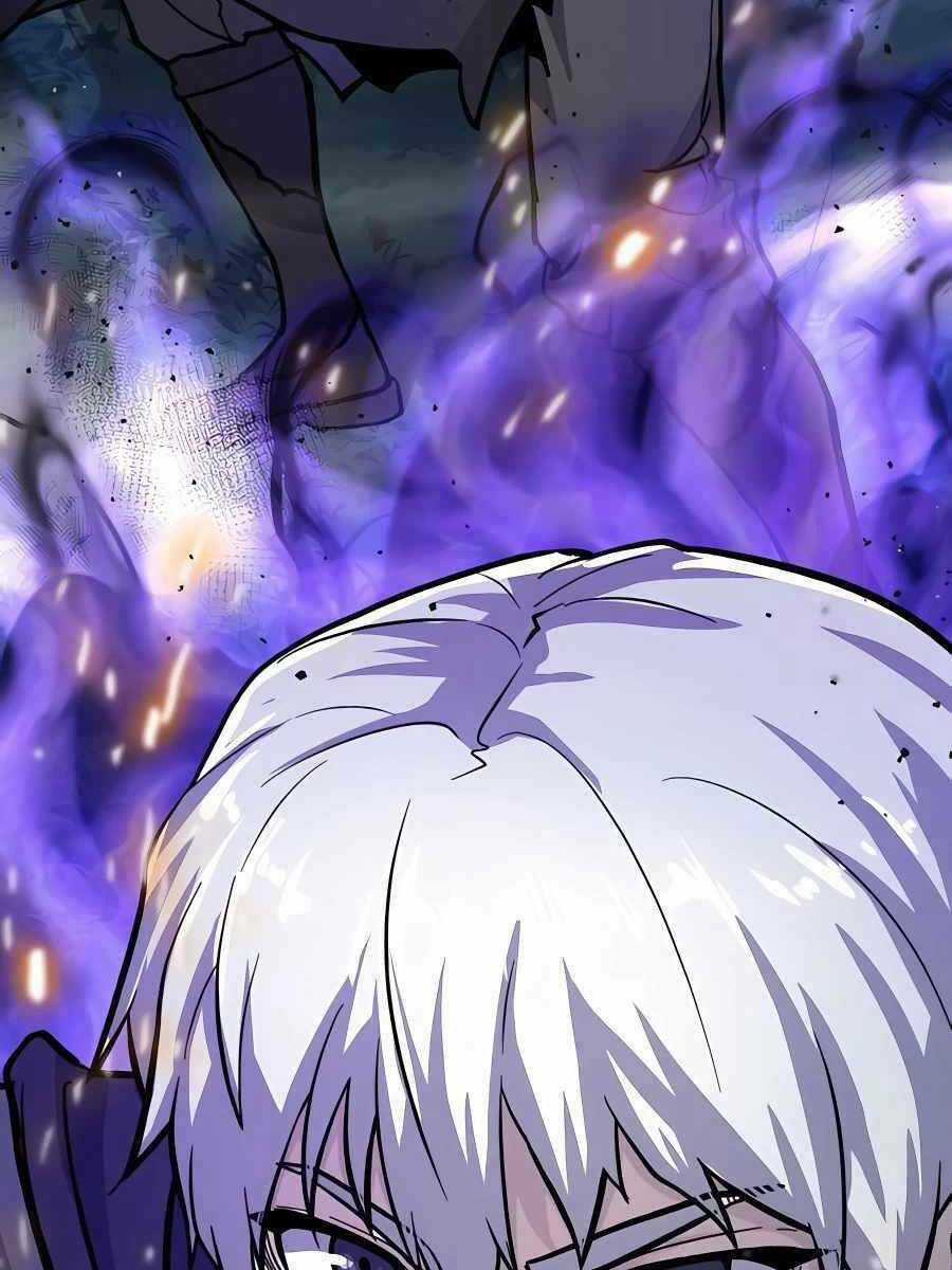 Hiệp Sĩ Xương Khô Chapter 1 trang 39