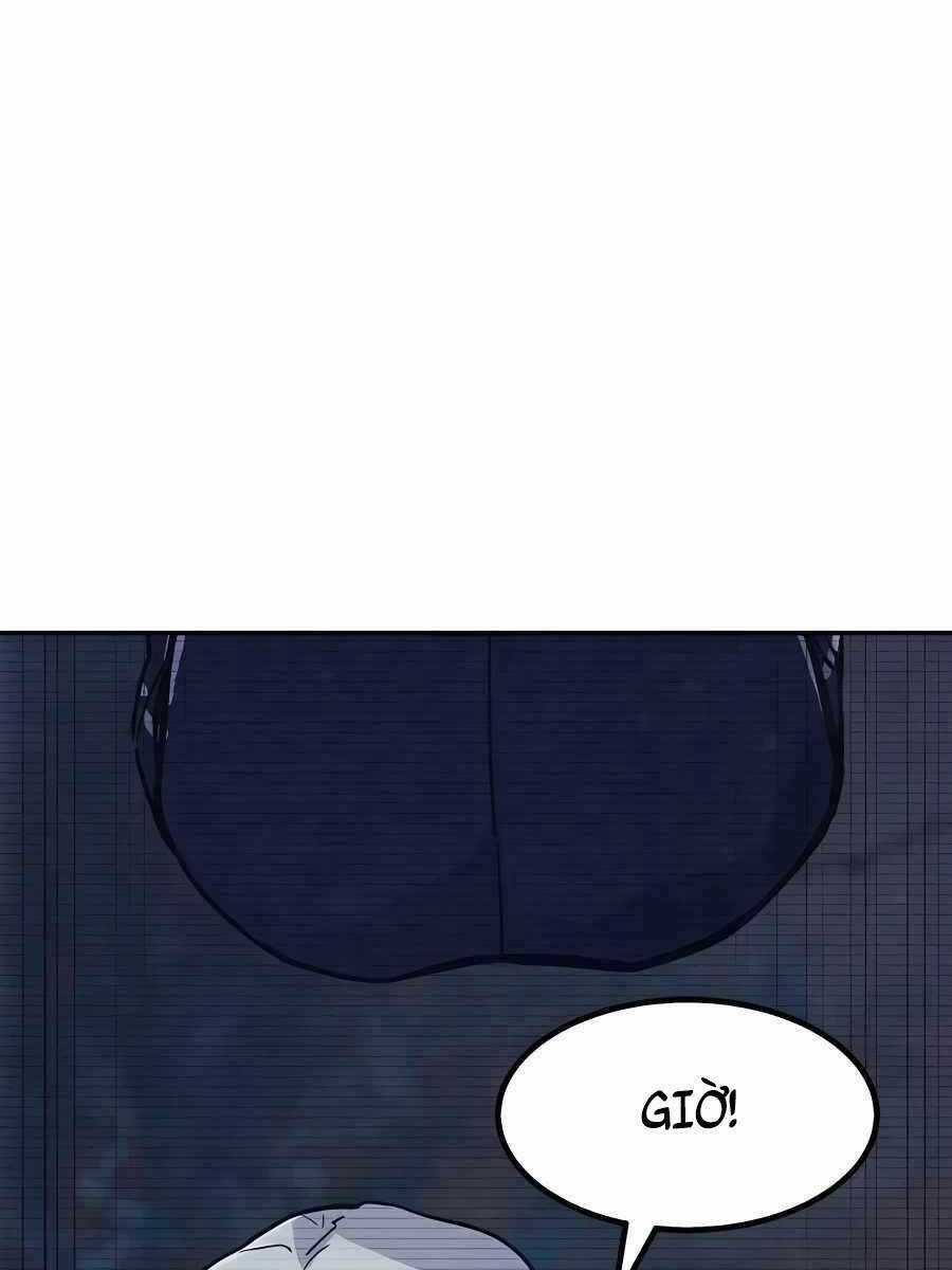 Hiệp Sĩ Xương Khô Chapter 1 trang 41