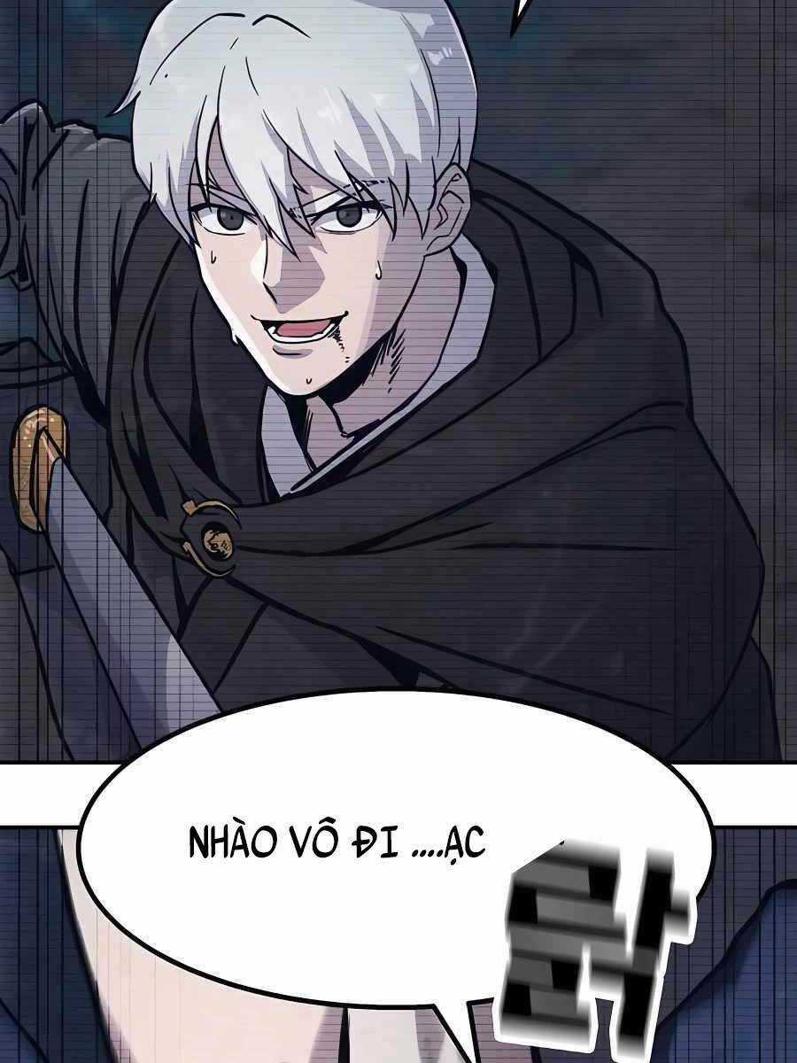 Hiệp Sĩ Xương Khô Chapter 1 trang 42