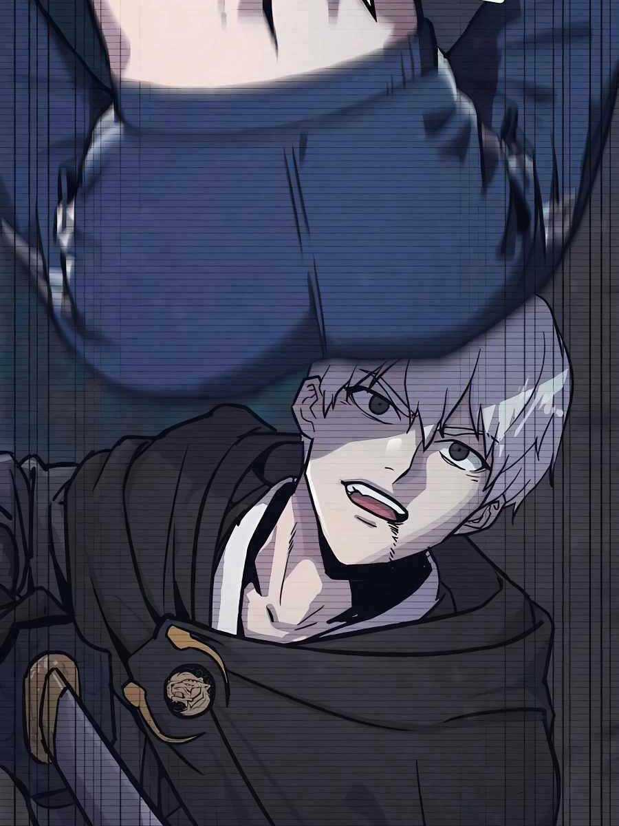 Hiệp Sĩ Xương Khô Chapter 1 trang 43