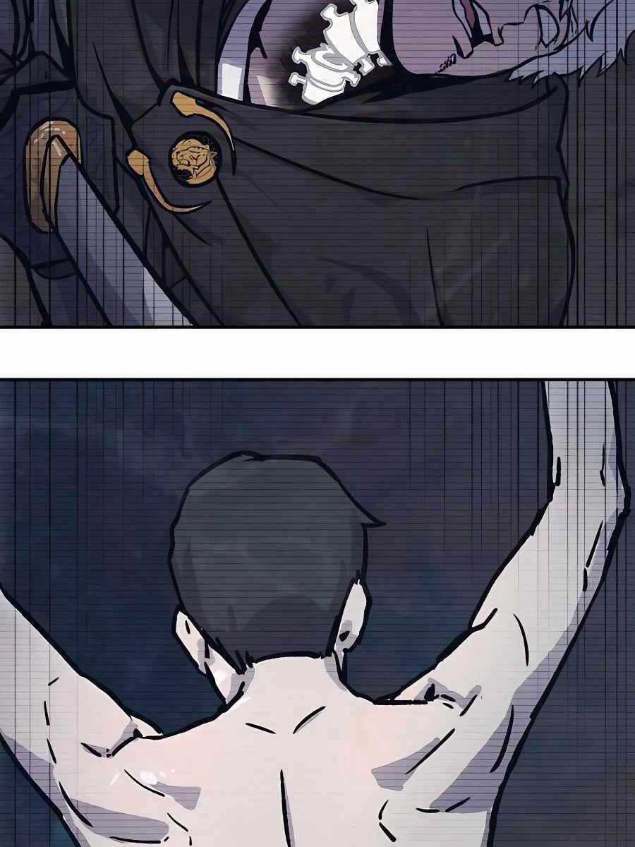 Hiệp Sĩ Xương Khô Chapter 1 trang 45