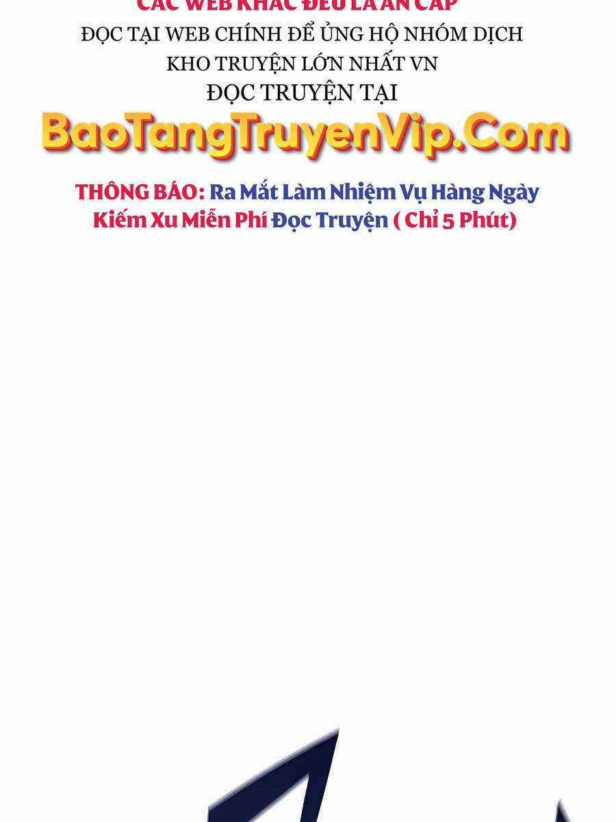Hiệp Sĩ Xương Khô Chapter 1 trang 47