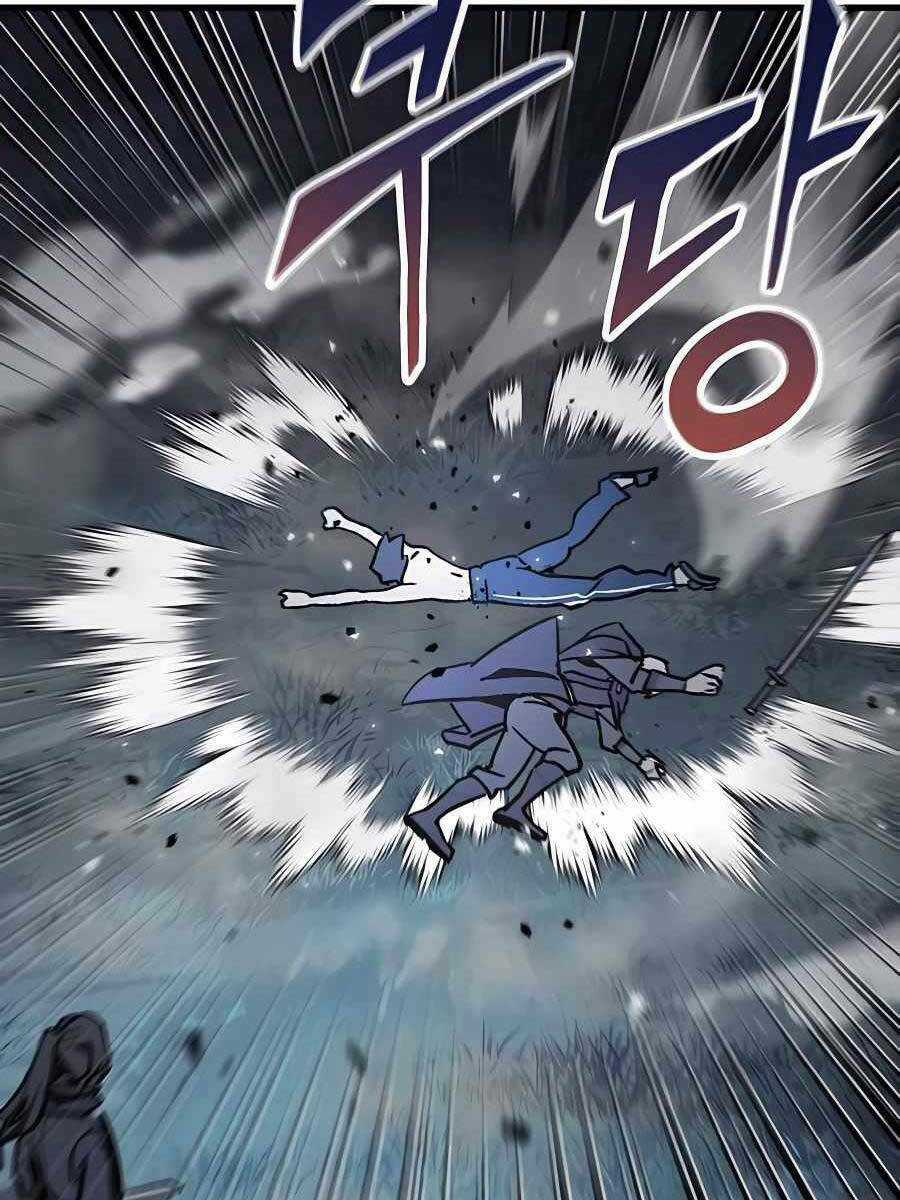 Hiệp Sĩ Xương Khô Chapter 1 trang 48