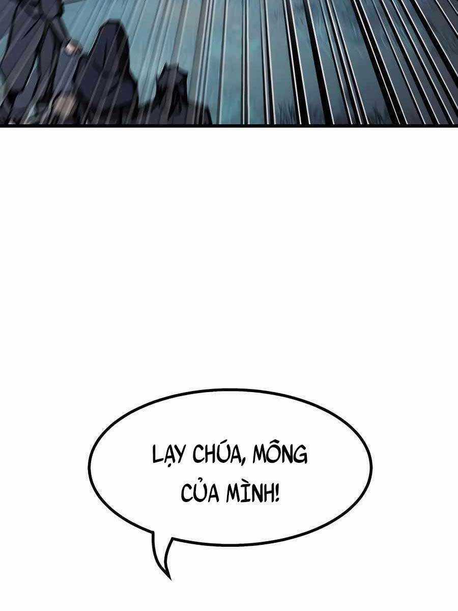 Hiệp Sĩ Xương Khô Chapter 1 trang 49