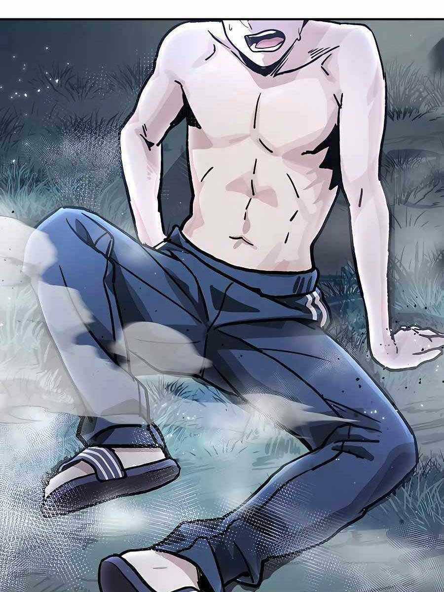 Hiệp Sĩ Xương Khô Chapter 1 trang 50