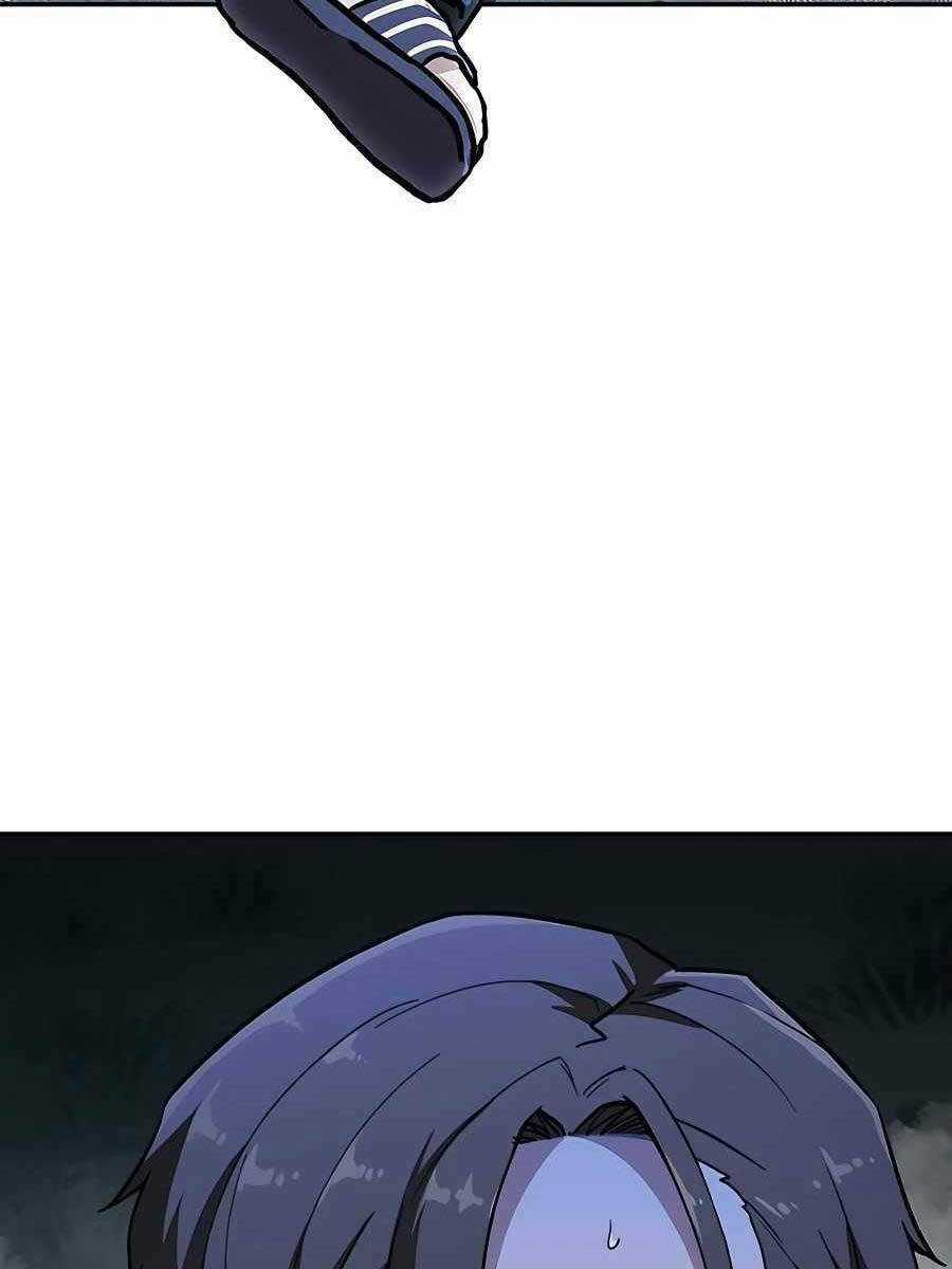 Hiệp Sĩ Xương Khô Chapter 1 trang 51