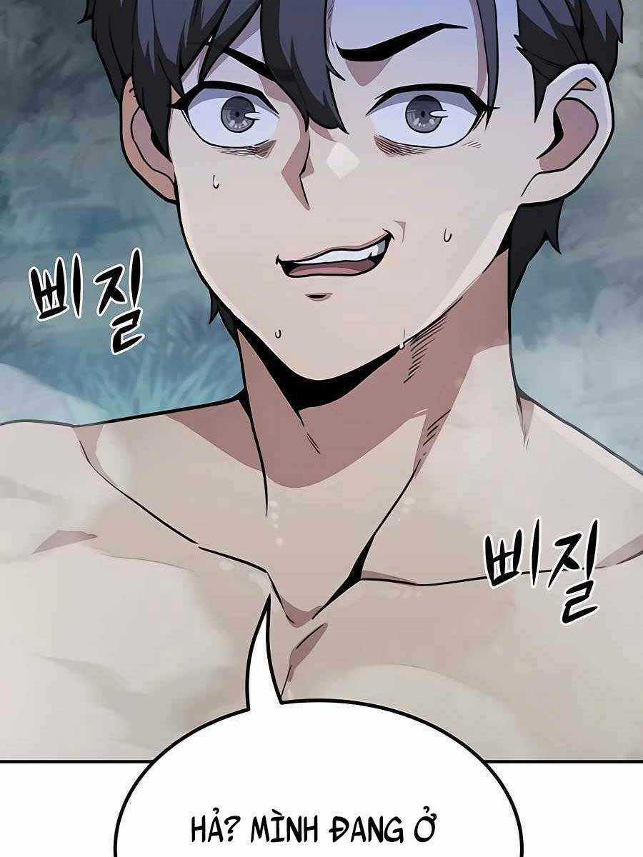 Hiệp Sĩ Xương Khô Chapter 1 trang 52