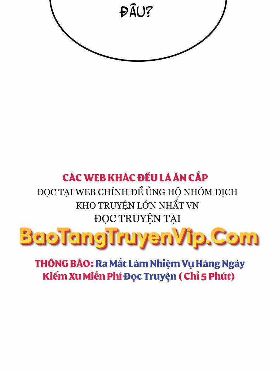 Hiệp Sĩ Xương Khô Chapter 1 trang 53