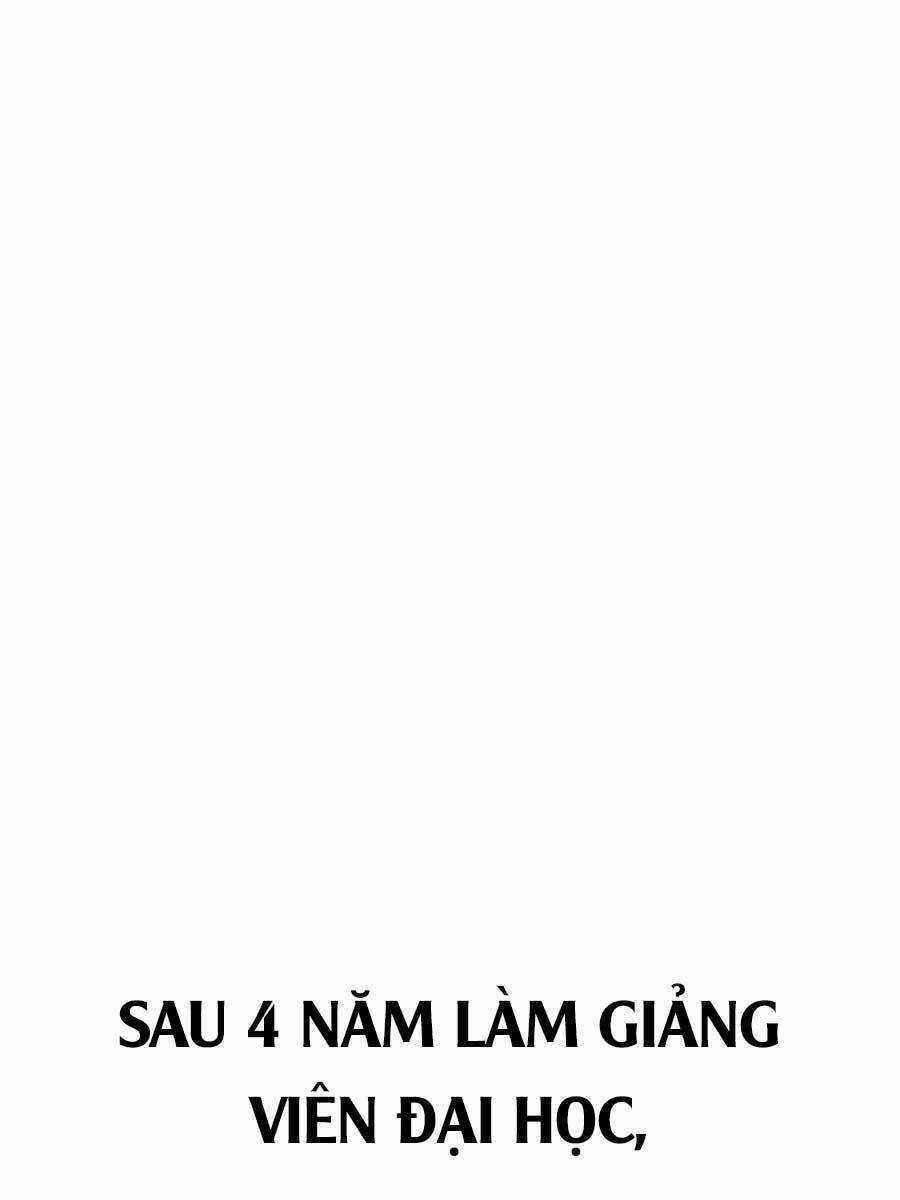 Hiệp Sĩ Xương Khô Chapter 1 trang 55