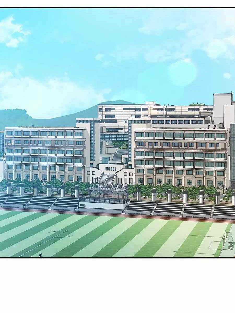 Hiệp Sĩ Xương Khô Chapter 1 trang 56